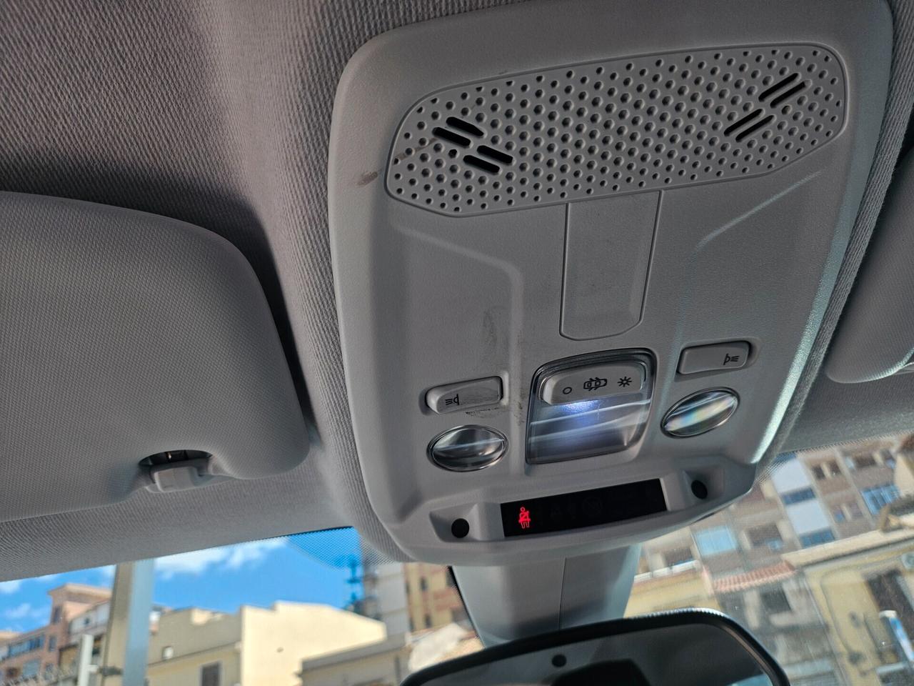 Opel Corsa 1.2 100 CV Elegance