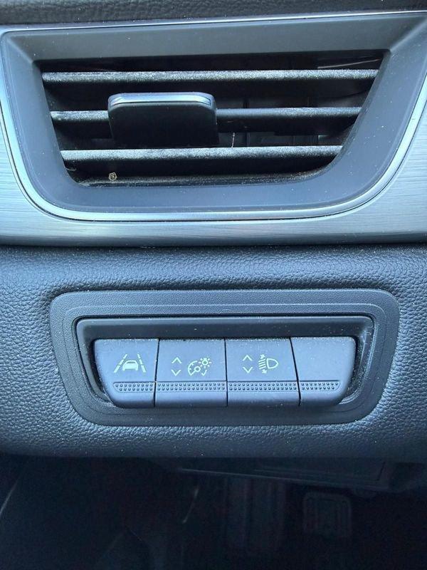 Renault Captur Captur TCe 100 CV INTENS