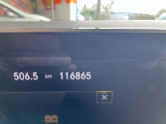 Mercedes-Benz A 180 Classe A - W177 d Premium auto