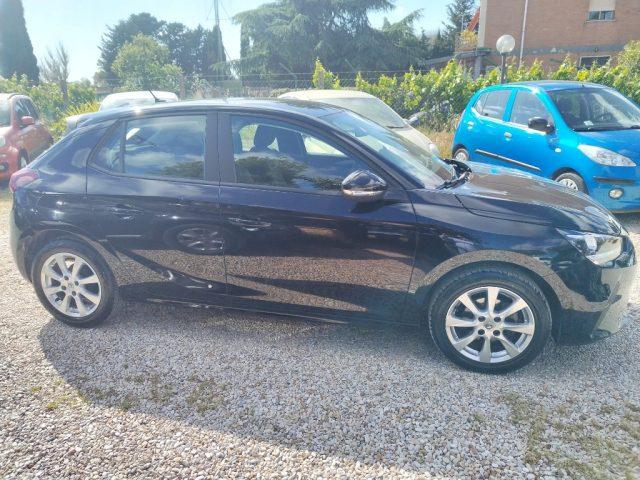 OPEL Corsa 1.2 Elegance