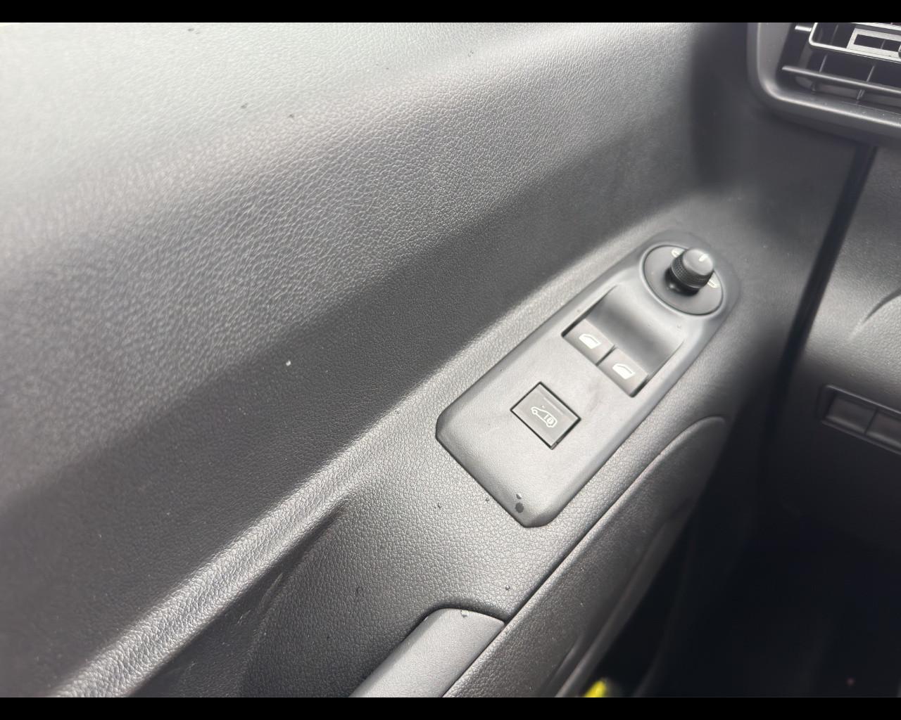FIAT Doblò 4ª serie - Doblò 1.5 BlueHdi 100CV PC-TN Van