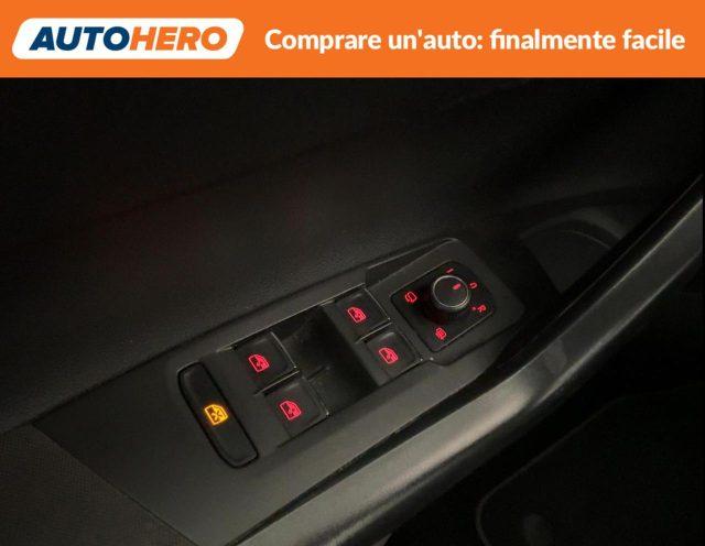 VOLKSWAGEN Polo 1.0 TSI DSG 5p. Highline BlueMotion Technology