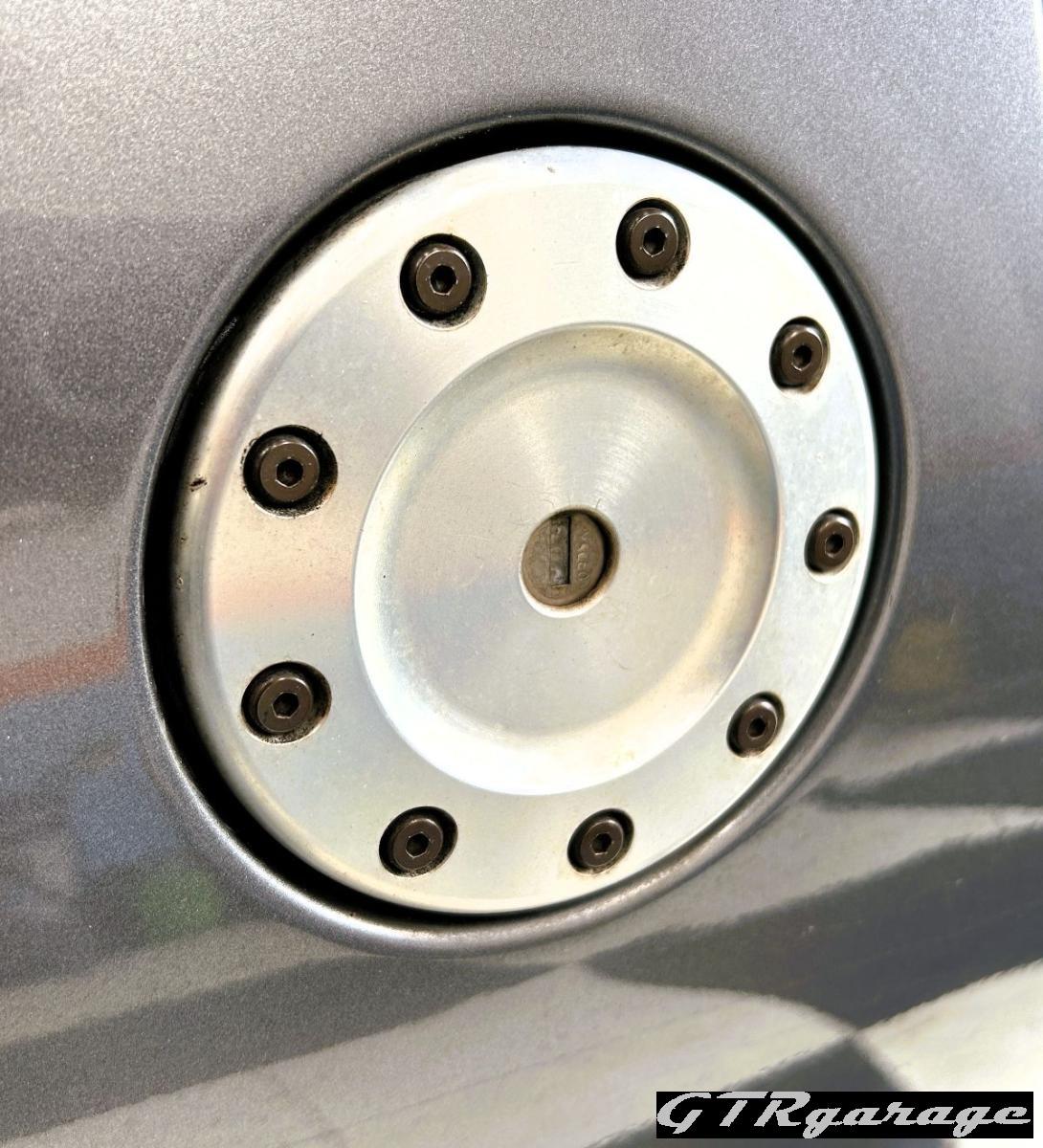 PEUGEOT - 206 - 1.1 60CV 5p. OK NEOPATENTATI