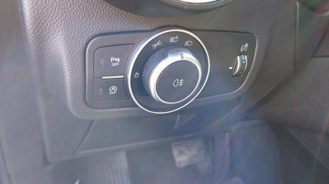 ALFA ROMEO Stelvio *PROMO* 2.2 Turbodiesel 190 CV AT8 Q4 Business