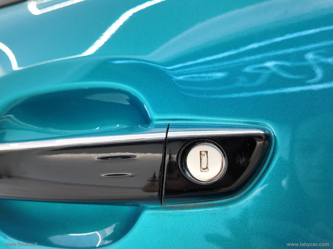 CITROEN C3 PureTech 83 S&S Shine Pack