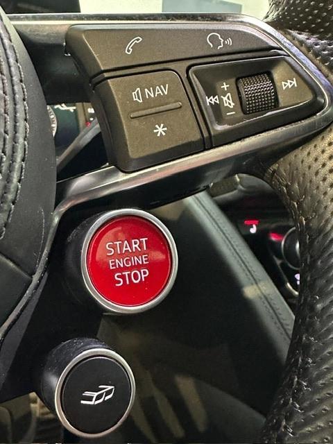 Audi R8 Coupé 5.2 FSI quattro S tronic plus