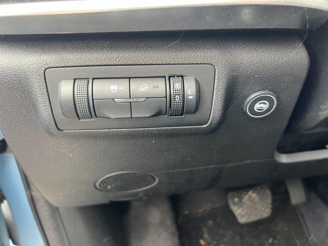 DR MOTOR DR 5.0 1.5 Turbo CVT Bi-Fuel GPL