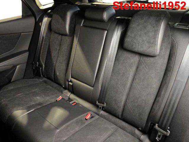 DS AUTOMOBILES DS 7 1.5 bluehdi Edition France 130cv auto