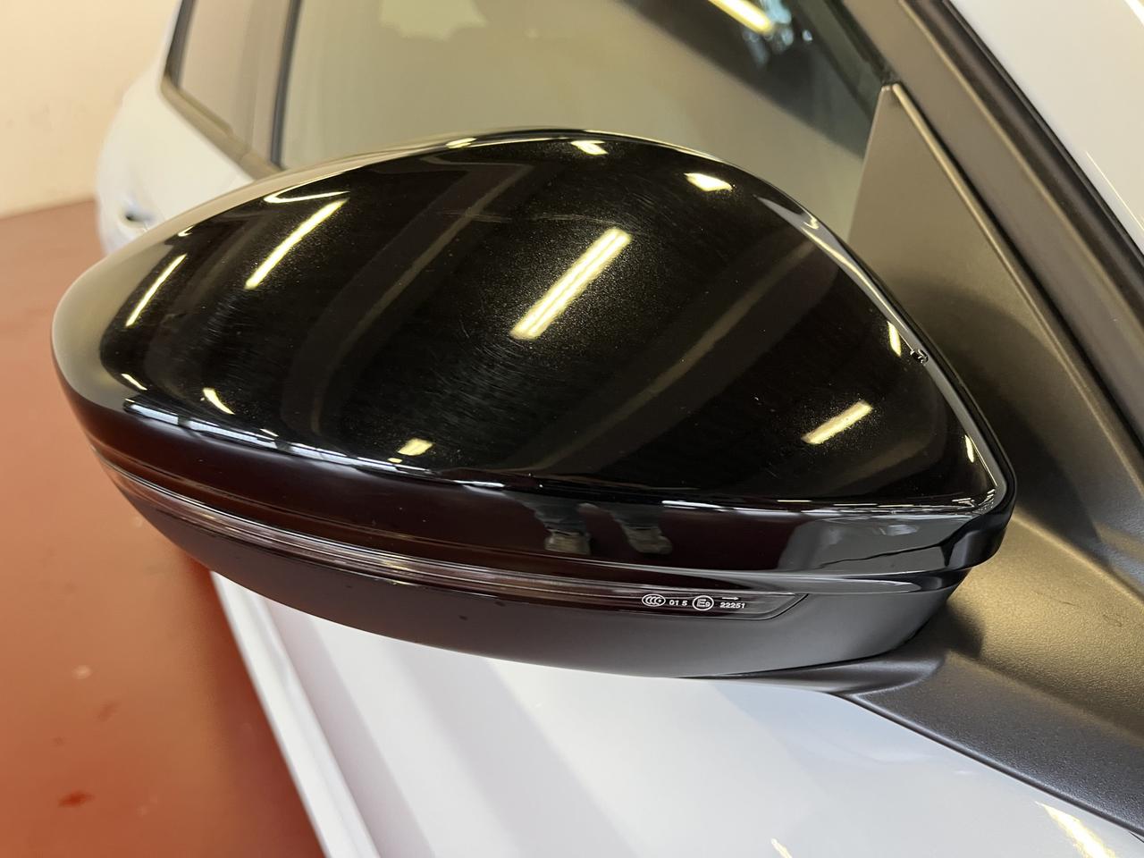 PEUGEOT 208 5P - ALLURE PureTech 100 S&S