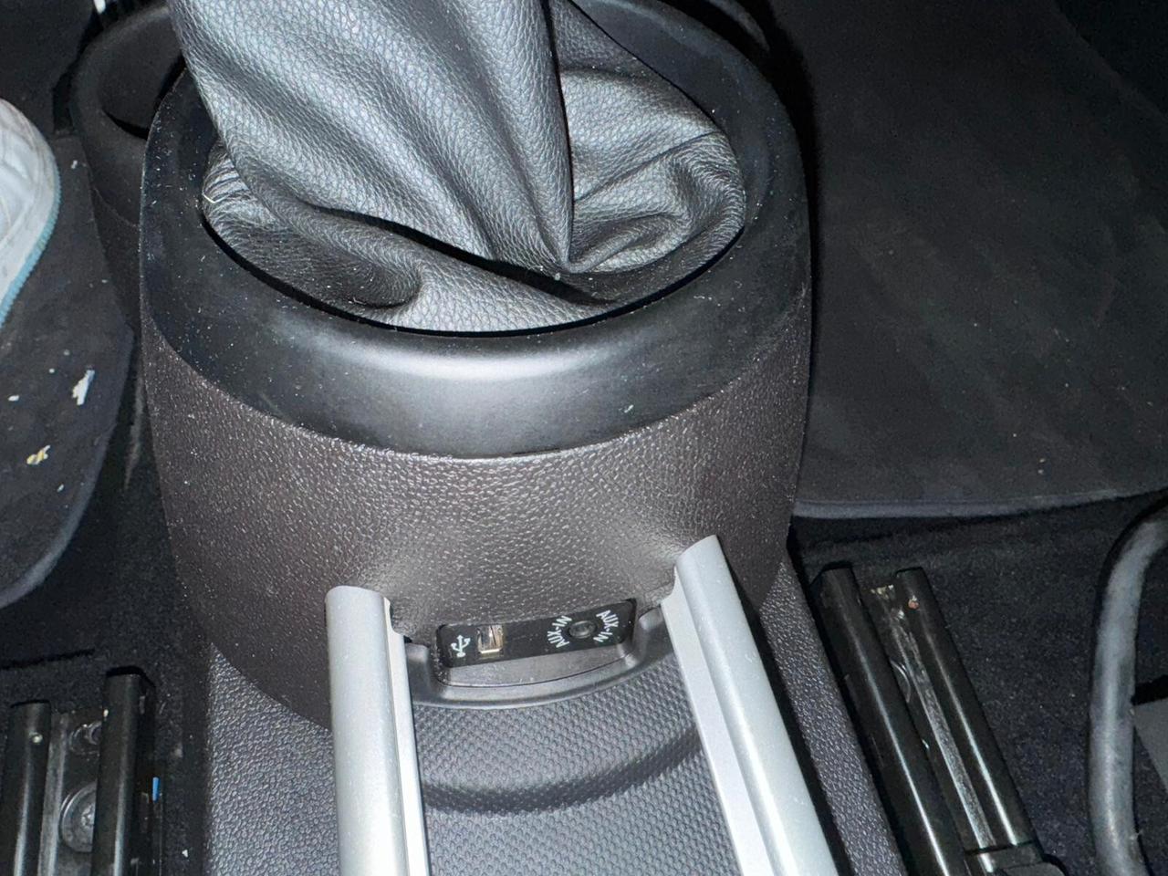 Mini Cooper Countryman 2.0 SD