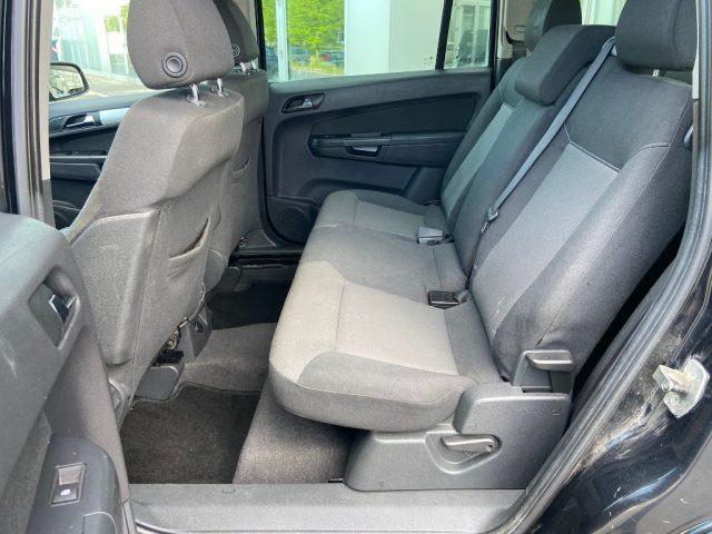 OPEL Zafira Tourer 1.6 T EcoM 150CV Cosmo 7Posti