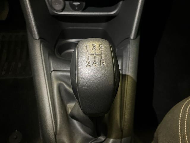 PEUGEOT 208 5 Porte 1.6 BlueHDi 75cv Allure my18