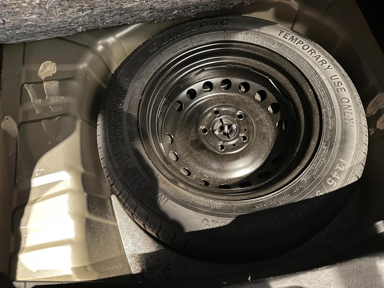 Nissan Juke 1.0 DIG-T 114 CV Acenta Business