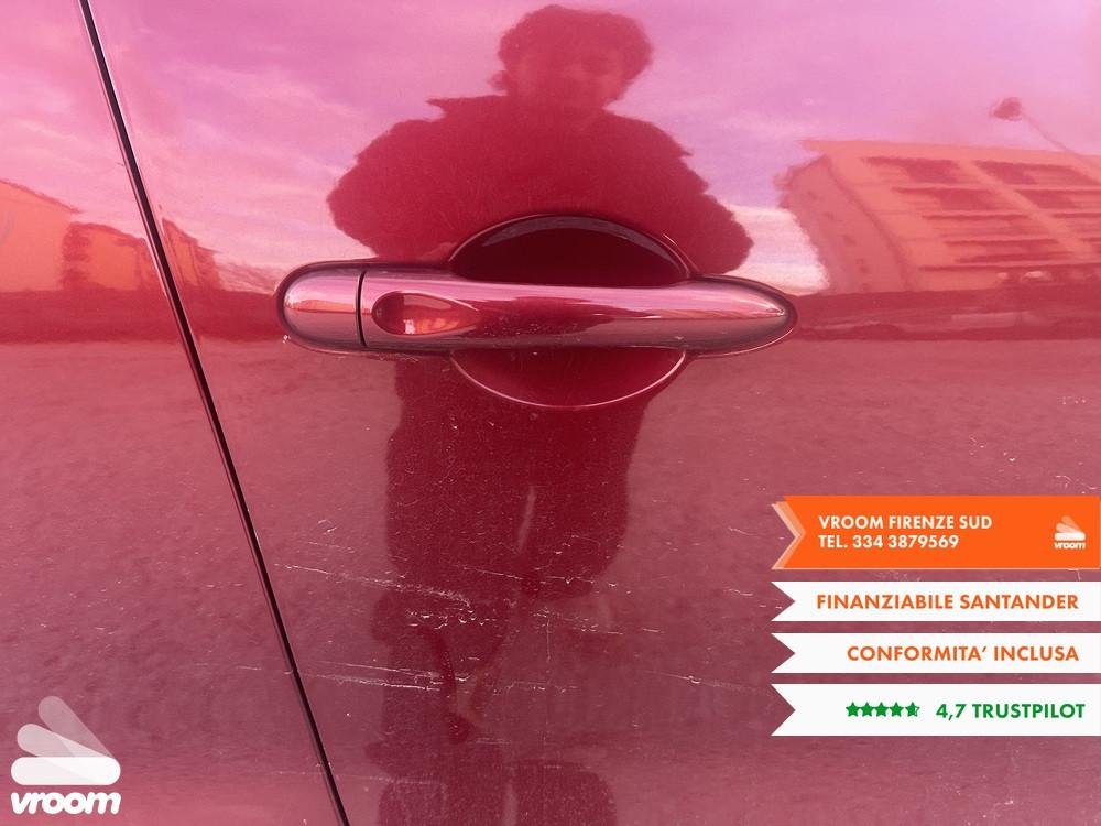 RENAULT Clio 4ª serie Clio dCi 8V 90CV Start&S...