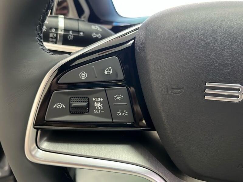 BYD Seal U DM-i 1.5 218cv Boost Km0
