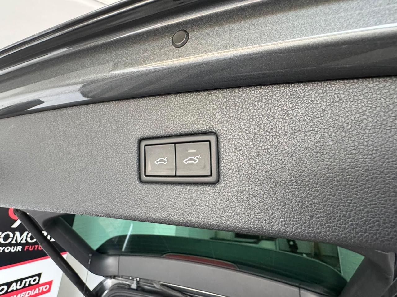 Volkswagen Tiguan 2.0 TDI 190 CV SCR DSG 4MOTION Executive BMT