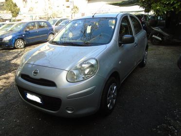 Micra '11 B/GPL FINO A 2035 UNIPRO OK NEOP.