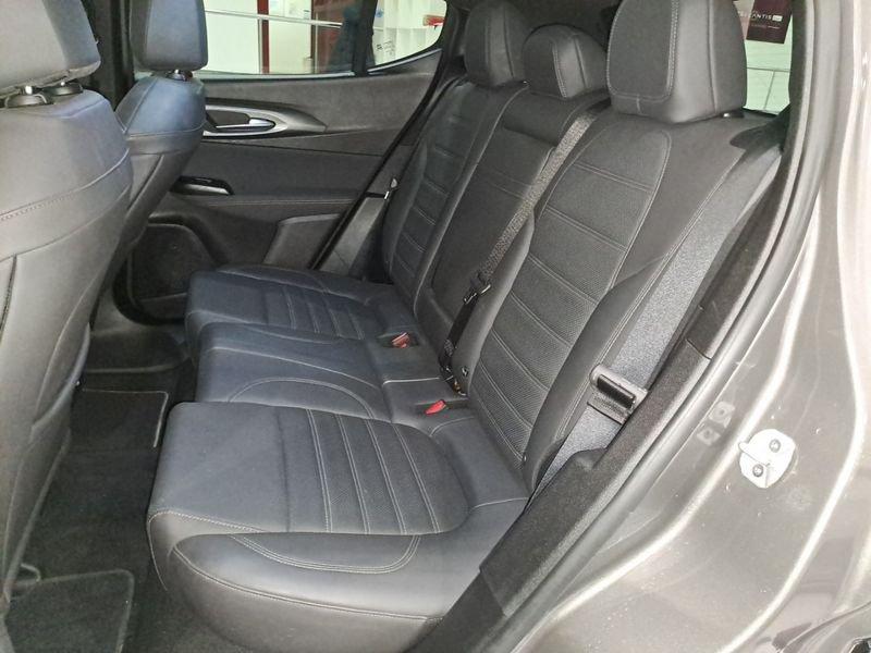 Alfa Romeo Tonale 1.6 Diesel 130cv TCT6 Veloce