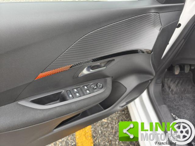 PEUGEOT 208 1.2 PureTech Stop&Start 5 porte Active