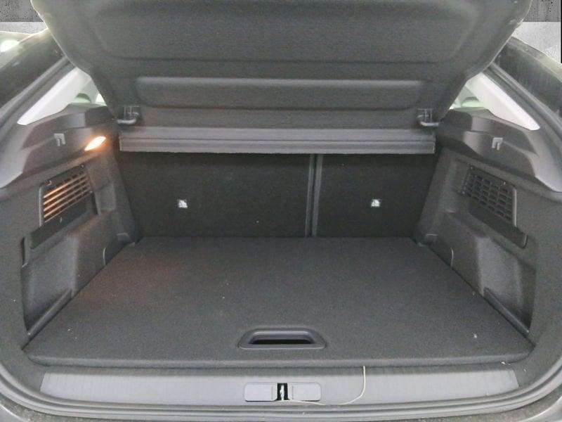 Citroën C4 1.2 puretech Plus s&s 130cv