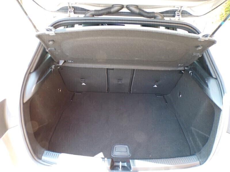 Mercedes-Benz A 180d Autom *FULL OPT.* come NUOVA