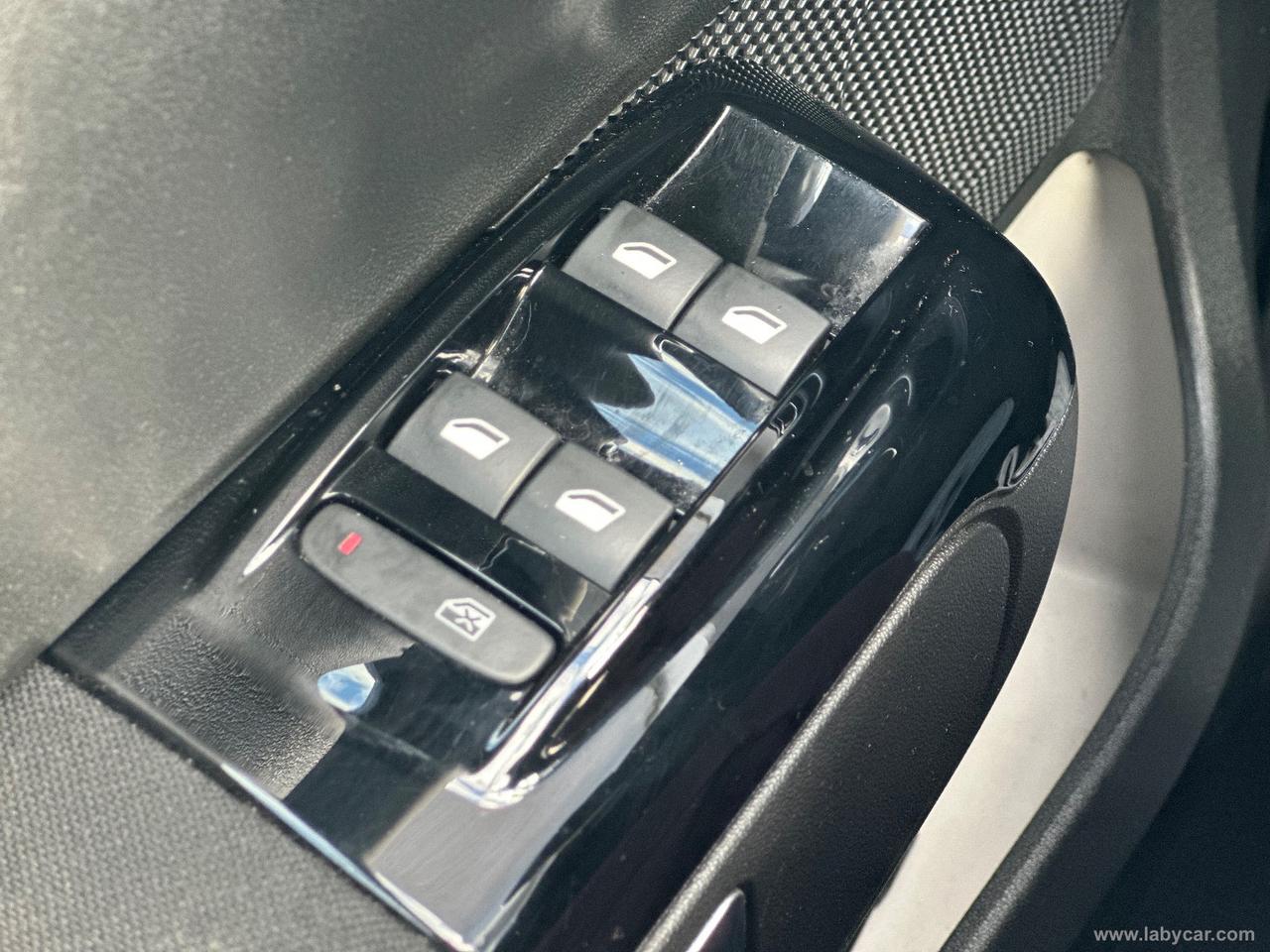 CITROEN C3 PureTech 83 S&S Shine