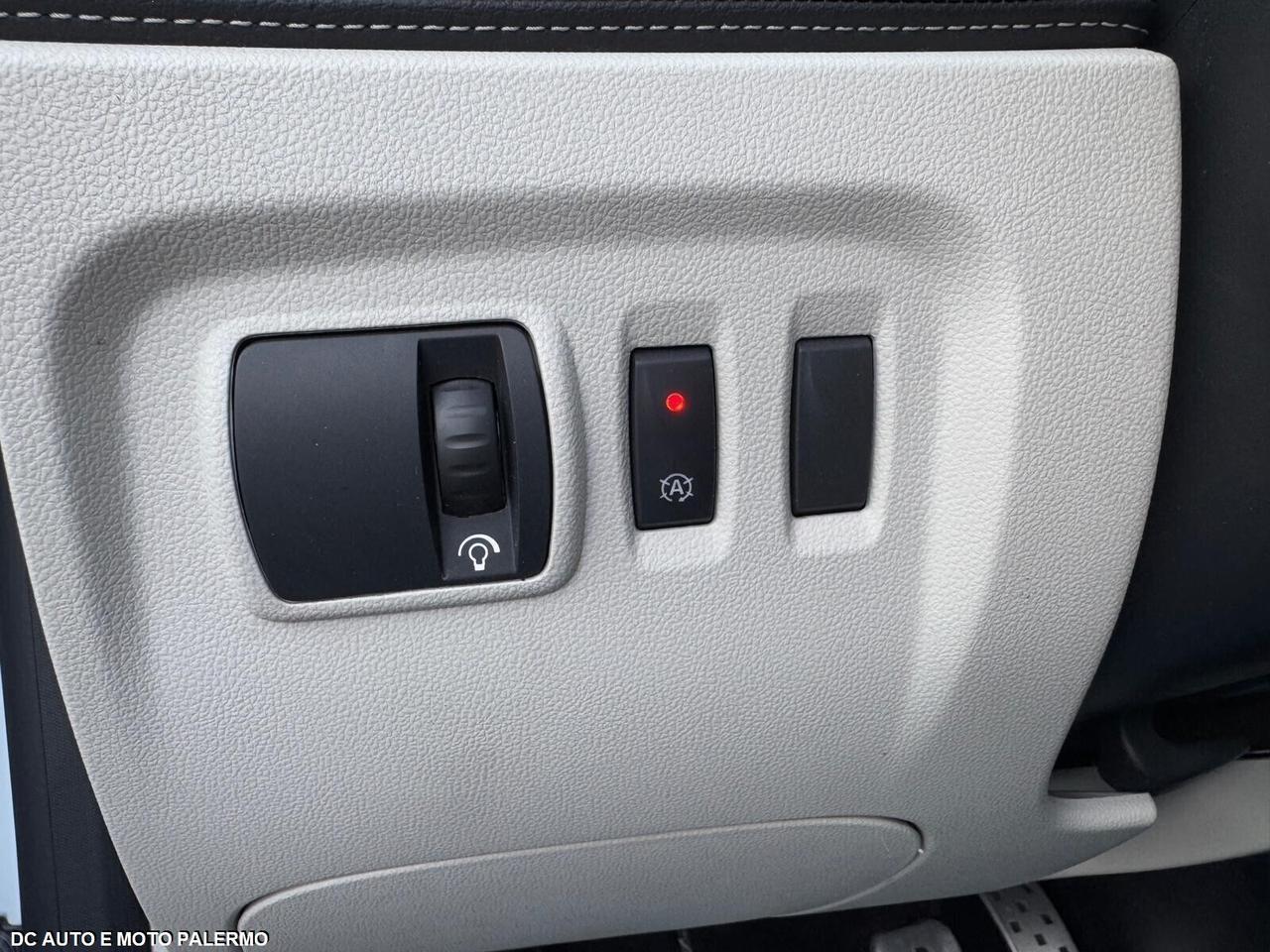 Renault Captur 1.5 Diesel 110CV.Energy Paris.2018
