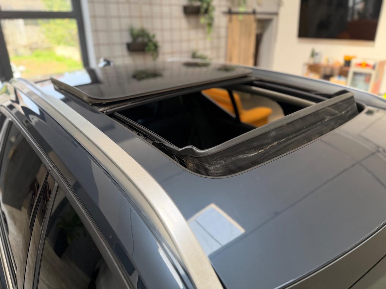 Volvo XC40 D3 Geartronic