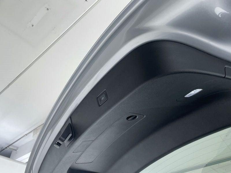 Audi Q5 Q5 SPB 40 TDI quattro S tronic Business Advanced