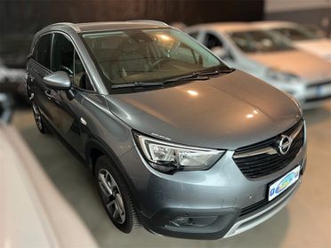 Opel Crossland X 1.2 12V Advance / PER NEOPATENTATI