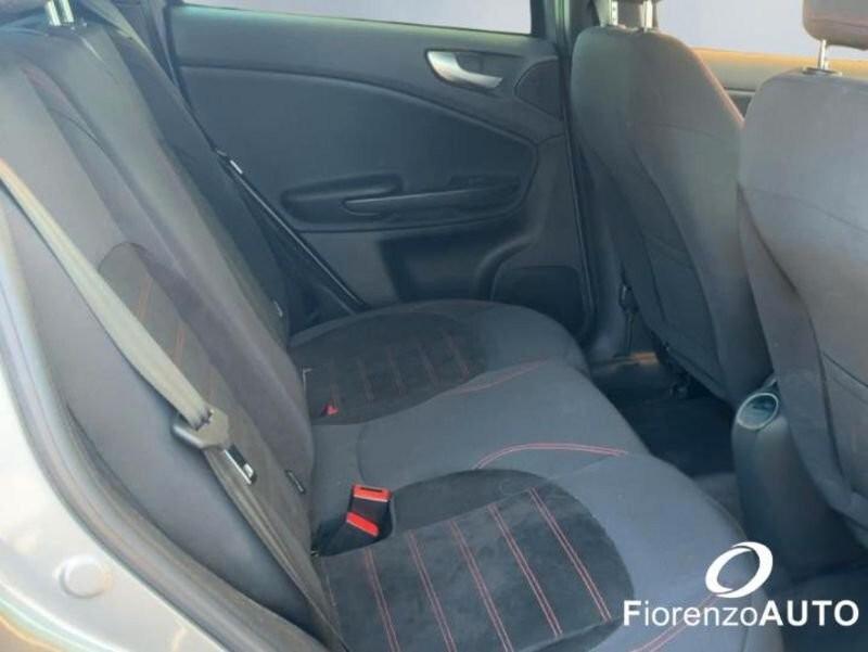 Alfa Romeo Giulietta 1.4 Turbo 120 CV Sport - PREZZO REALE