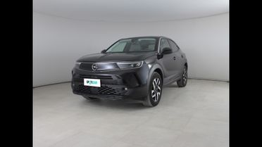 OPEL Mokka II 2020 - Mokka 1.2 t Elegance s&s 130cv at8