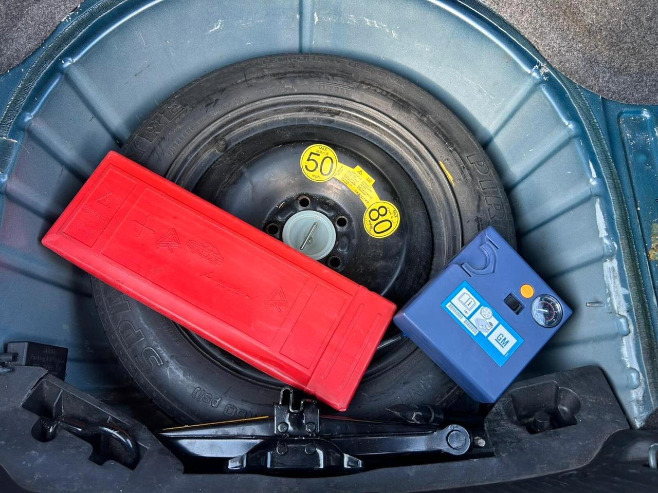 Jaguar X-Type 2.0D cat Luxury