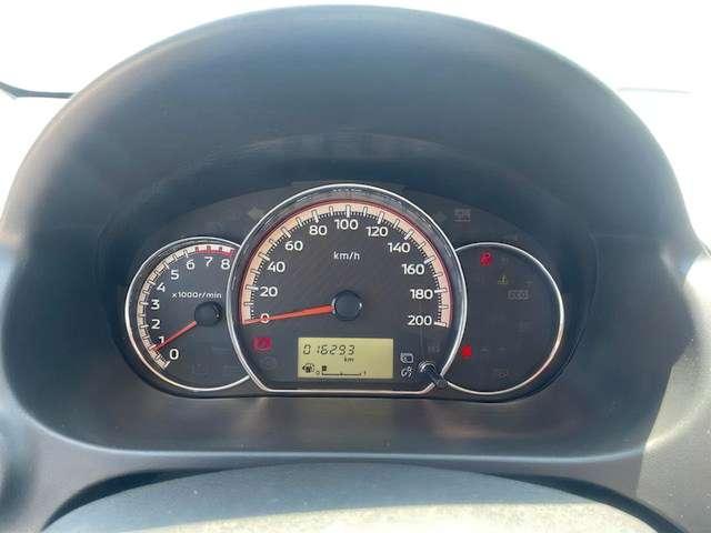 Mitsubishi Space Star 1.2 Invite