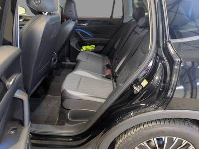 VOLKSWAGEN Tiguan 2.0 TDI 150CV DSG EDITION PLUS +R18 +GANCIO T +Far