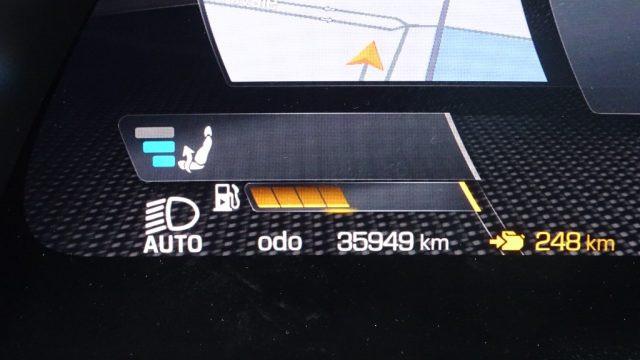 FERRARI Roma 620cv, Full Optional, Garanzia Ferrari..