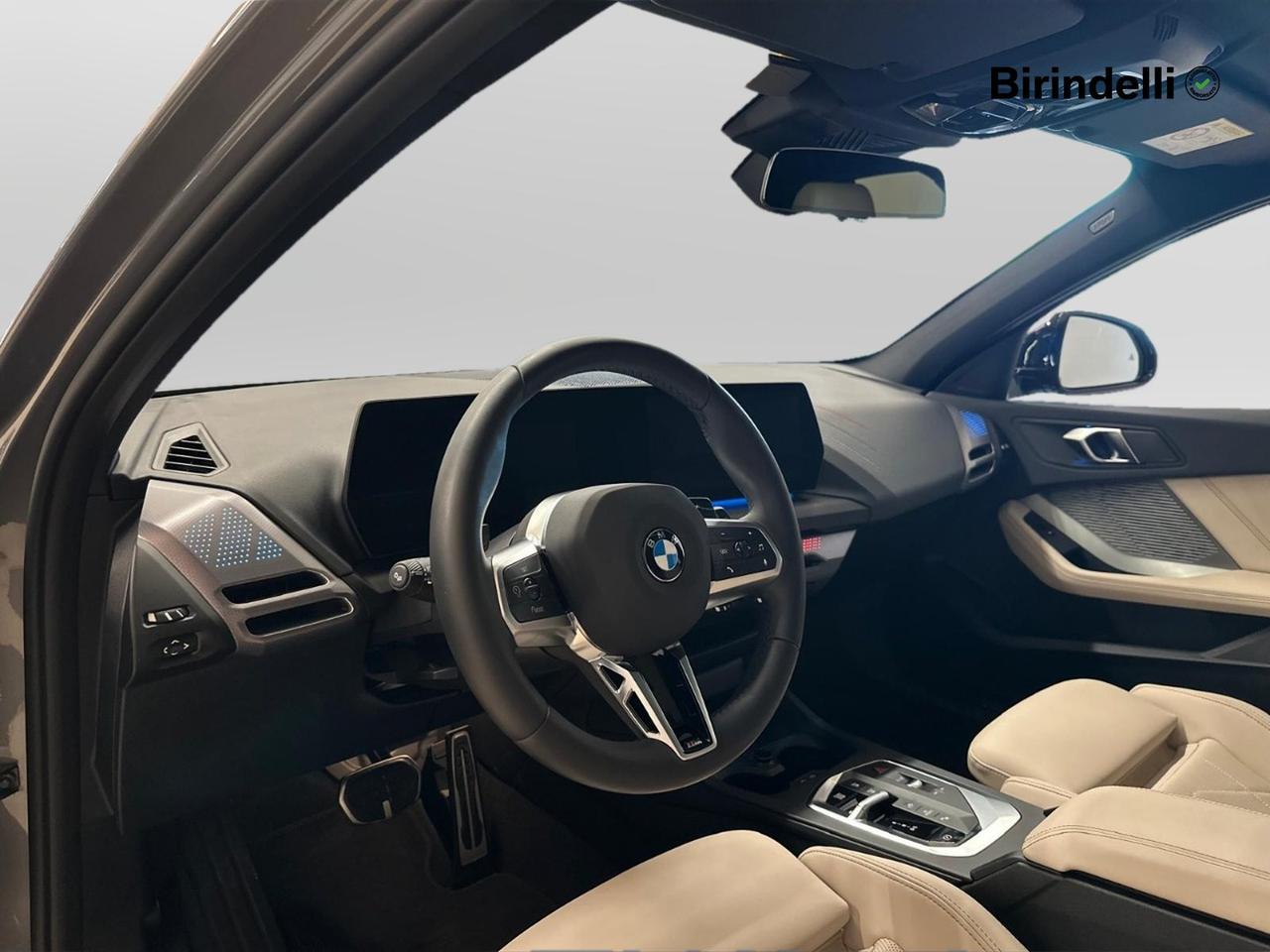 BMW BMW 118d