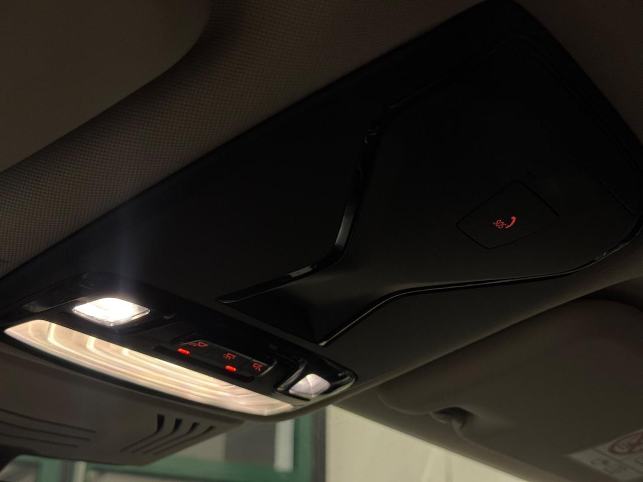 Bmw X4 xDrive25d Msport-X