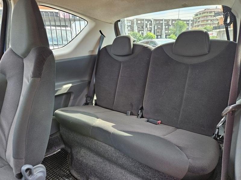 Citroën C1 C1 3p 1.0
