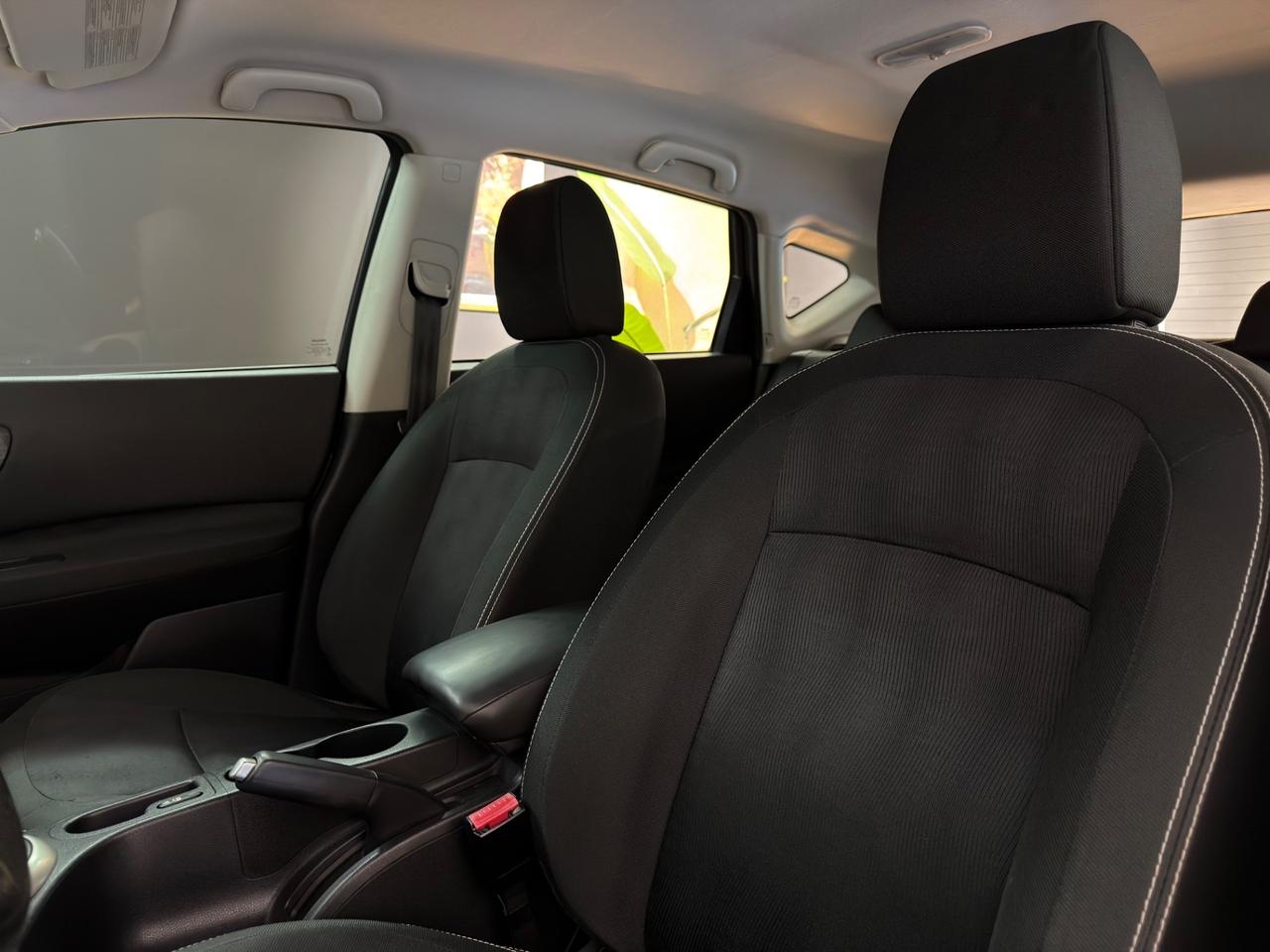 Nissan Qashqai 1.5 dCi Tekna ** UNICO PROPRIETARIO **