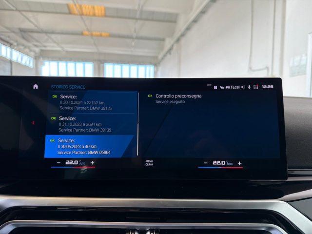 BMW M2 M2 //BELL1SS1MA//SERVICE BMW//