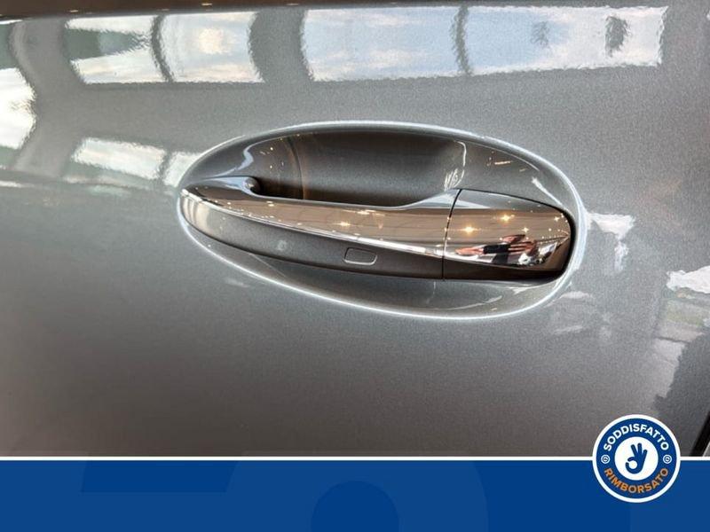 Mercedes-Benz GLE Coupé G300d 4Matic Coupé AMG Line Advanced Plus