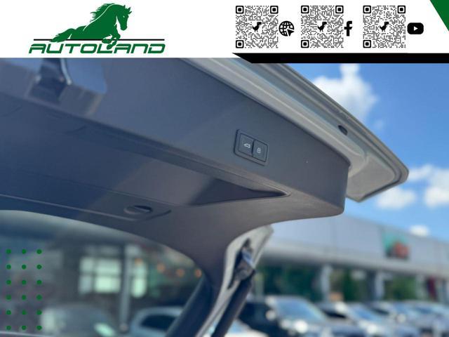 AUDI Q2 40 TFSI quattro S tronic Identity Black 190CV