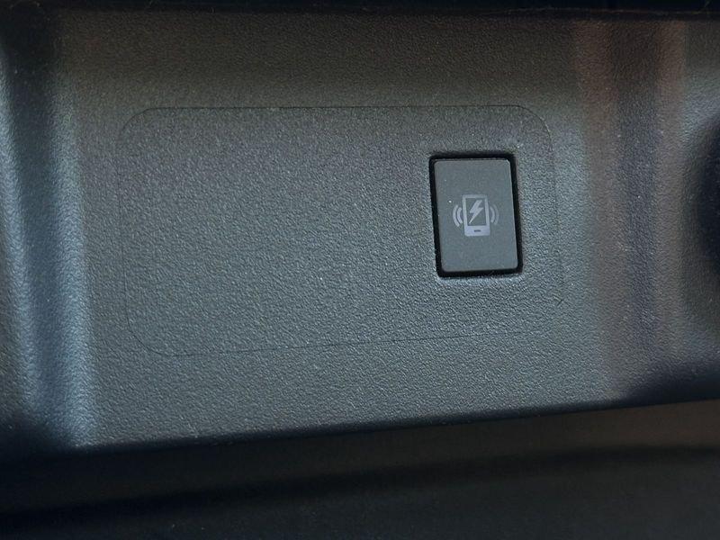 Nissan Qashqai Qashqai 1.3 mhev N-Connecta 2wd 140cv