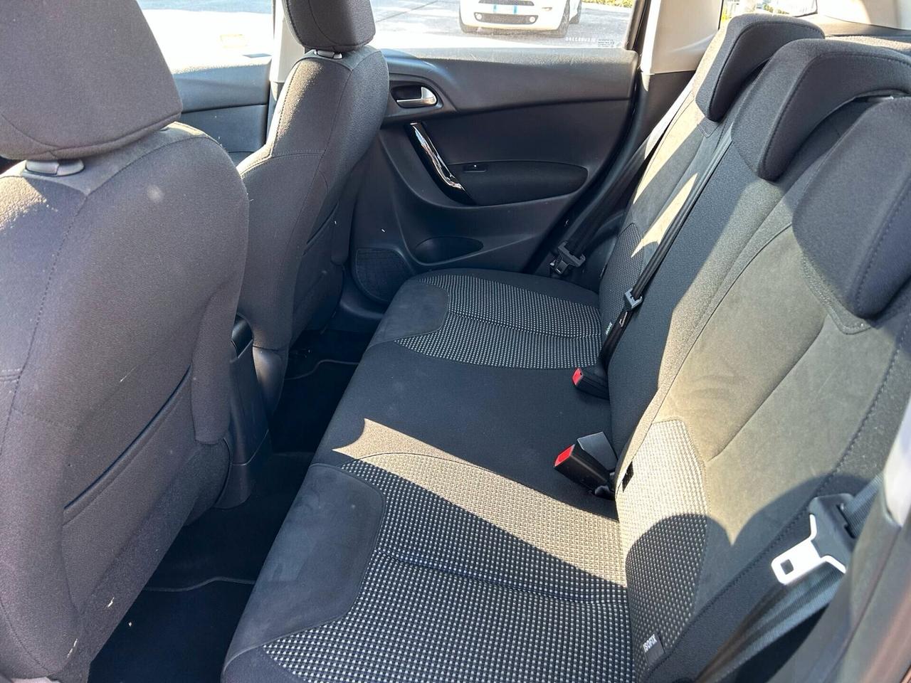 Citroen C3 PureTech 82 Exclusive Neopatentati Zenit