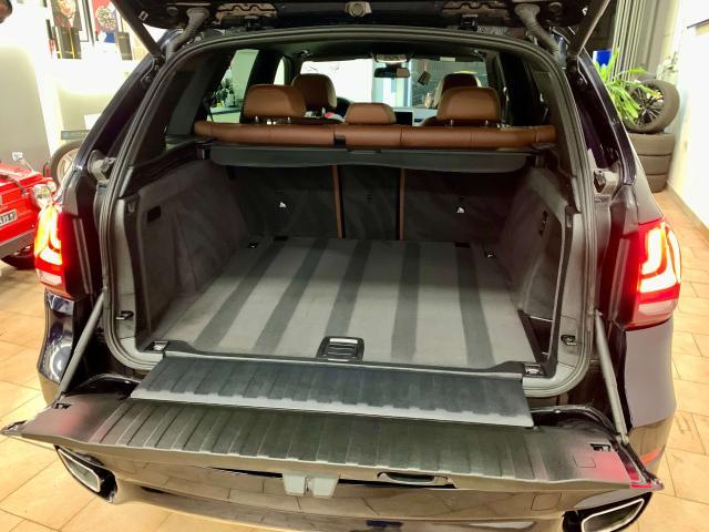 BMW X5 X5 xdrive30d M-Sport 249cv auto