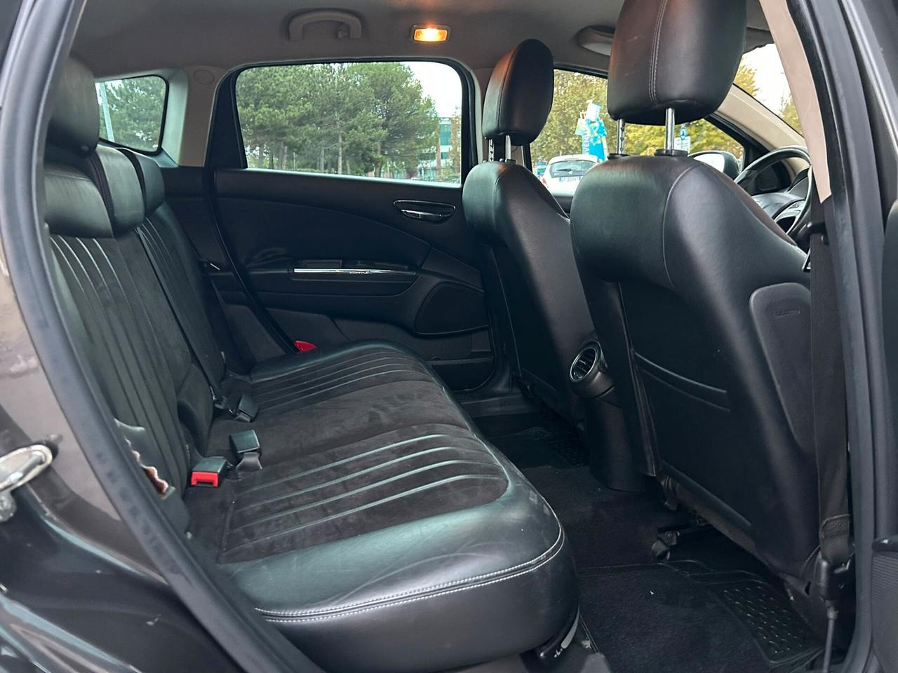Lancia Delta 1.6 *GARANZIA 12 MESI*