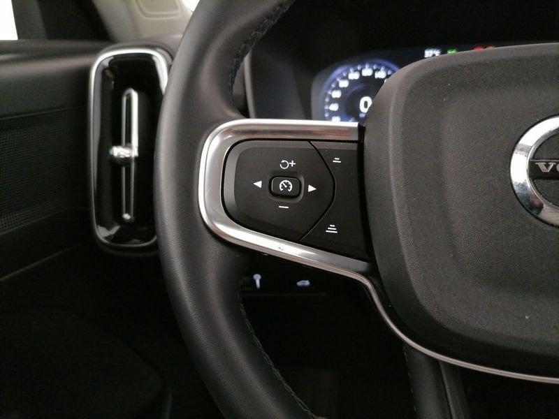 Volvo XC40 1.5 t2 Momentum Pro auto my21