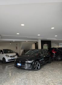Volkswagen Golf 2.0 TDI 150 CV DSG SCR Editon Plus