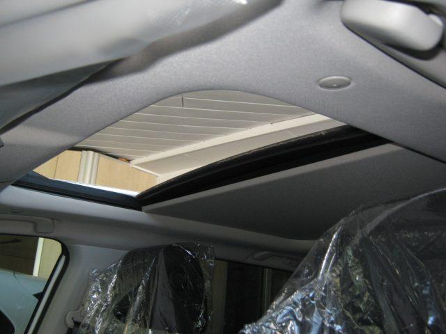 HONDA CR-V 2.0 Hev eCVT AWD Advance